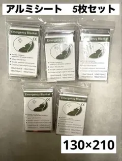 Item thumbnail for item 3bcfb3b9-4723-4305-bf04-ccf509fcc006