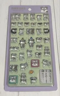 ピーチ様 リクエスト 2点 まとめ商品