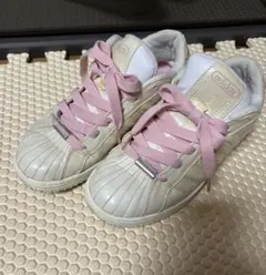 adidas スニーカー レア