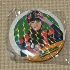 あいみょん 缶バッジ サーチライト - メルカリ