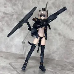 Item thumbnail for item 792d45fb-a018-4bae-85bb-2b1f3a68a41d