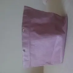 アンジュールアンサック(本体のみ)