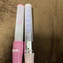 2026年最新】イコラブ ペンライト =loveの人気アイテム - メルカリ