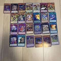 遊戯王カードまとめ売り16枚 Amazon.co.jp: 遊戯王 約7000枚 ノーマル 遊戯王カード まとめ売り