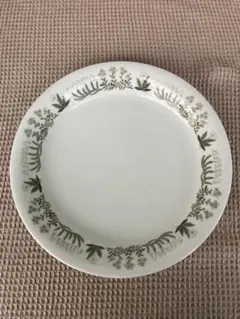 Item thumbnail for item b472388f-c6a3-40fe-8091-1358ba8d5a33