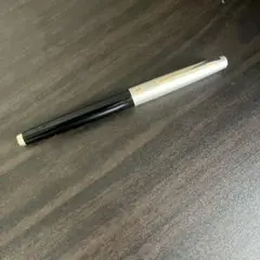 Item thumbnail for item f5b31ffb-afd1-4511-b7a8-13a270e54666