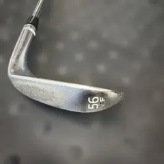 Titleist Vokey SM7 56度 14F レフティー - メルカリ