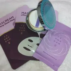 あずき様専用出品のサムネイル