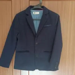 H&M ジャケット EUR128