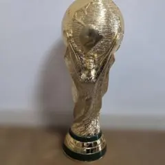 2006 FIFAワールドカップ ドイツ トロフィー Gillette 記念 2006 FIFAワールドカップ ドイツ トロフィー Gillette 記念 - メルカリ