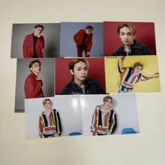 2025年最新】宮世琉弥 生写真の人気アイテム - メルカリ