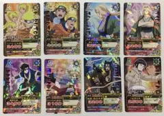 2026年最新】ナルティメットカードバトル 綱手の人気アイテム - メルカリ