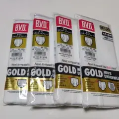 Item thumbnail for item 9ef55ac3-48b9-40ab-a8ca-da3f7ad30654