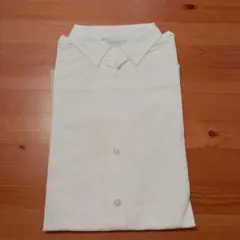 Item thumbnail for item af8d8756-71ab-4624-b764-f00aa04d014e