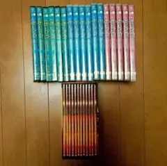 Item thumbnail for item 4fc4bc91-1b8c-4033-96ca-10305bf27599