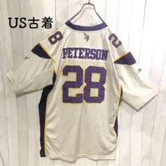 Item thumbnail for item 84328445-7769-4a4f-860f-d15be6437602