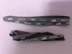 Item thumbnail for item 2dc0eeb1-af7a-47cd-a5c4-429f21342515