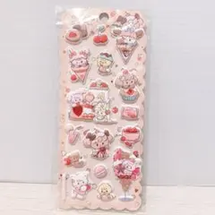 reimouse様 リクエスト 2点 まとめ商品