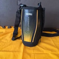 a m様専用　THERMOS HYDRATION ケース
