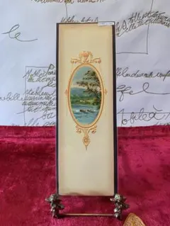 2026年最新】フランスアンティーク紙箱の人気アイテム - メルカリ