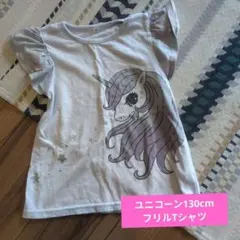 Item thumbnail for item 6abb160c-256a-4108-aa74-fa269e34c0d5