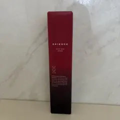 ESIENCE エシエンス 薬用ナノシープセラム 55g 導入美容液のサムネイル
