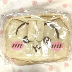 ちいかわ ランドリーネット うさぎ 【新品・タグ付き】のサムネイル