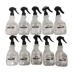 Item thumbnail for item c506d64f-7807-43c7-8520-bf6091b5bd0e