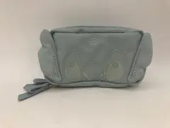 Item thumbnail for item c6582673-96ed-4e9a-8f9d-b89081a37177