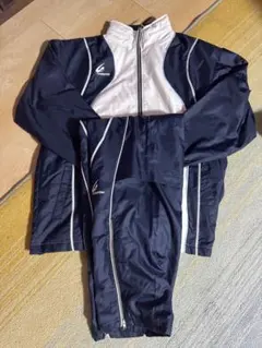 2026年最新】大阪体育大学 ジャージの人気アイテム - メルカリ