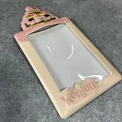 TXT ヨンジュン トレカケース