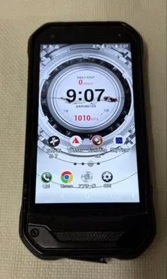 2026年最新】torque g05の人気アイテム - メルカリ