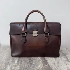 2026年最新】ベルルッティ エミーオの人気アイテム - メルカリ