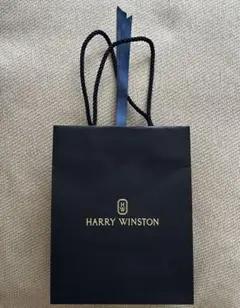 2026年最新】Harry Winston ラッピング・包装の人気アイテム - メルカリ