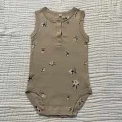 Item thumbnail for item e0f1def8-b53d-41bf-97df-68479f167b24