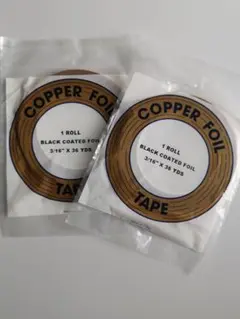 Item thumbnail for item 05ec4cf3-ccec-4fc0-a6f5-8b4e634e09dc