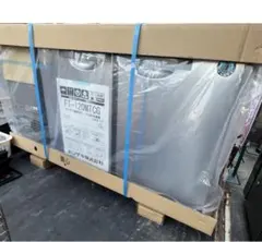 ホシザキ業務用テーブル型冷凍庫ft-120mtcgのサムネイル