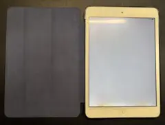 【セール 7/13まで】IPad mini 第2世代 32GB シルバー