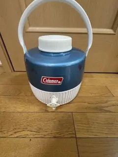 Item thumbnail for item 3029b157-f18d-4e28-a785-4737cf016d23