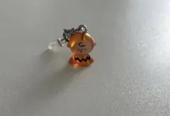 Item thumbnail for item ed86987a-aa43-4f5a-b7fd-7a893b9e8419