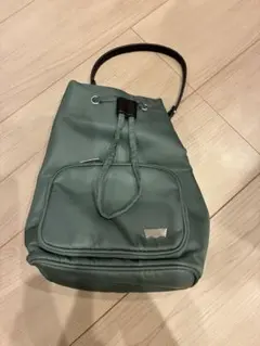 LEVI’S ショルダーバッグのサムネイル