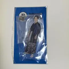 Snow Man 第2弾アクスタ 渡辺翔太