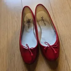 Item thumbnail for item 5e7104bc-c863-4ba1-9736-5a92e03d76d5