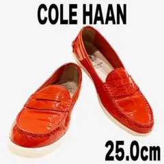 Item thumbnail for item 8ae137ea-628d-4e5a-9147-b473f176e1fd