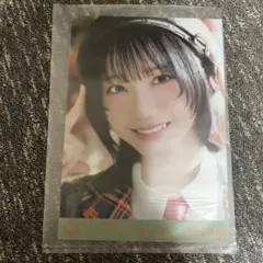 2026年最新】野口衣織 封入の人気アイテム - メルカリ