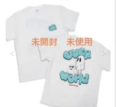 2025年最新】UVERWorld tシャツ 女祭りの人気アイテム - メルカリ