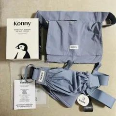 Item thumbnail for item 32a9e179-a836-4ab2-a7ba-db1fd6630e8b