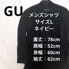 Item thumbnail for item 65e6a3a1-4654-462c-a694-dbfc998c18bd