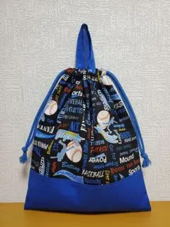 2026年最新】お道具袋 25×30の人気アイテム - メルカリ