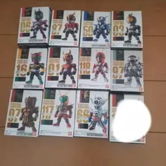 Kazu14様 リクエスト 2点 まとめ商品